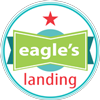 Eagle's Landing