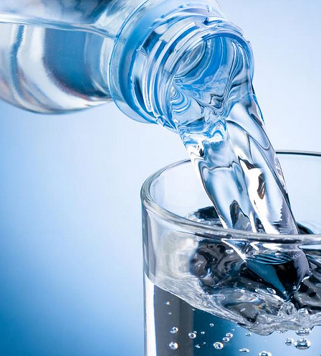 Aquapure