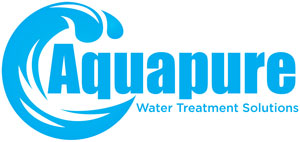 Aquapure