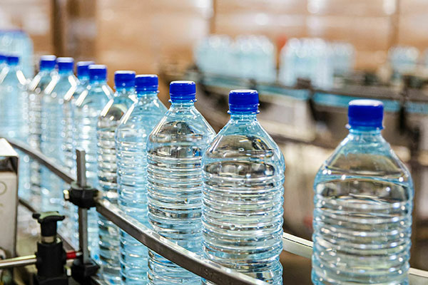 Aquapure