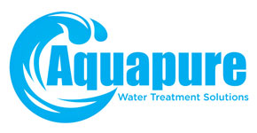 Aquapure