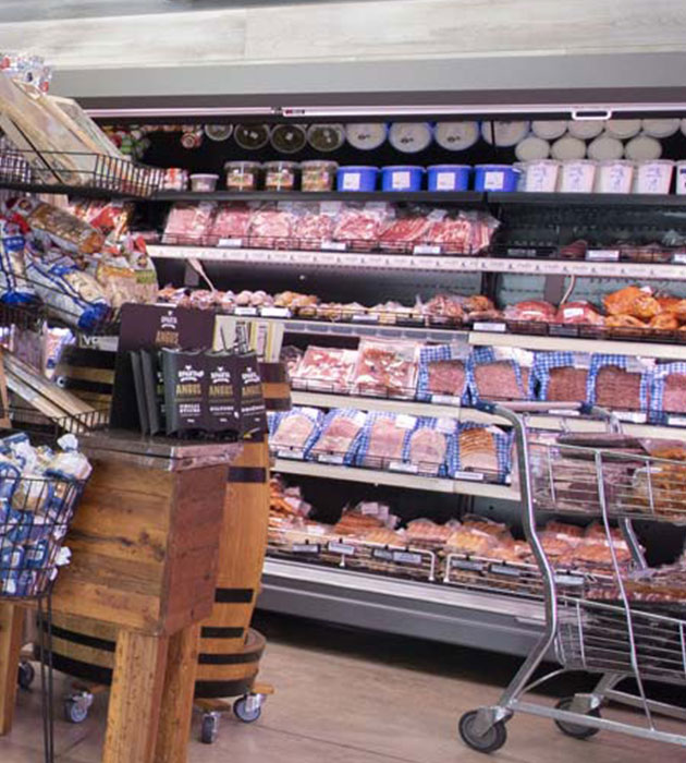 Delft Butchery and Delicatessen