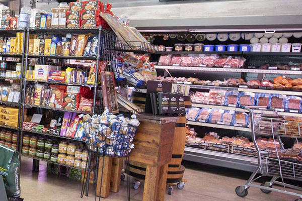 Delft Butchery and Delicatessen
