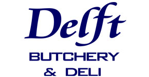 Delft Butchery and Delicatessen