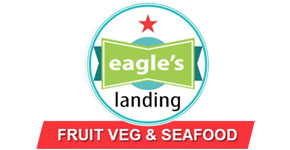 Eagle Landing Fruit Veg & Seafood