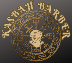 Kasbah Barber