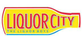 Liquor City