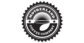 Mortherland Coffee
