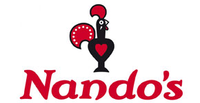 Nandos