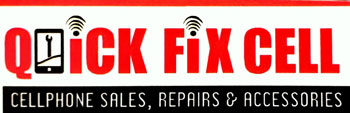 Quick Fix Cellular