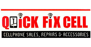 Quick Fix Cellular