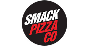 Smack Pizza