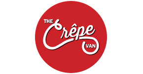 The Crepe Van