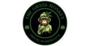 The Grass Monkey