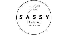The Sassy Italian