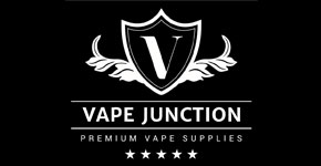 Vape Junction